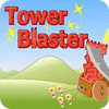 Tower Blaster spel