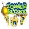 Tower Bloxx Deluxe spel