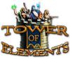Tower of Elements spel