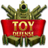 Toy Defense spel