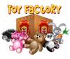 Toy Factory spel