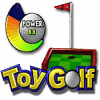 Toy Golf spel