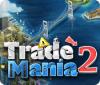 Trade Mania 2 spel