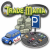 Trade Mania spel