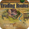Trading Routes spel
