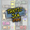 Traffic Jam Extreme spel