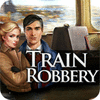 Train Robbery spel