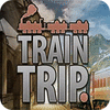 Train Trip spel