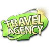 Travel Agency spel
