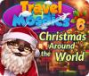 Travel Mosaics 6: Christmas Around The World spel