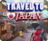 Travel To Japan spel