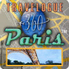 Travelogue 360 - Paris spel