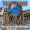 Rome : Curse of the Necklace spel