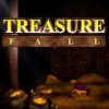 Treasure Fall spel