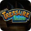 Treasure Island spel