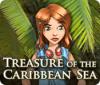 Treasure of the Caribbean Seas spel