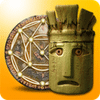 Treasures of Mystery Island spel