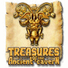 Treasures of the Ancient Cavern spel