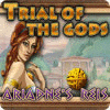 Trial of the Gods: Ariadne’s Reis spel