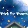 Trick For Treats spel