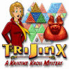 TriJinx spel