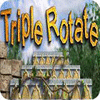 Triple Rotate spel