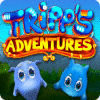 Tripp's Adventures spel
