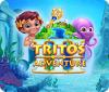 Trito's Adventure III spel