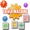 Trivia Machine spel