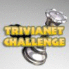 TriviaNet Challenge spel