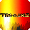 Troglums spel