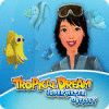 Tropical Dream: Underwater Odyssey spel