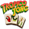 Tropico Jong spel