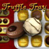Truffle Tray spel