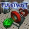 Tube Twist spel