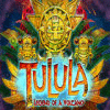 Tulula: Legend of a Volcano spel
