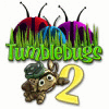 Tumblebugs 2 spel