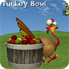 Turkey Bowl spel