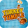 Turkey Tumble spel