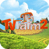 TV Farm 2 spel