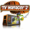 TV Manager 2 spel