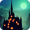 Twilight City: Pursuit of Humanity spel