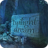 Twilight Dream spel