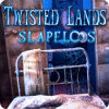 Twisted Lands: Slapeloos spel