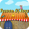 Tycoon of Toy Shop spel