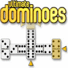 Ultimate Dominoes spel