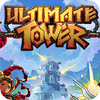Ultimate Tower spel
