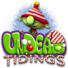 Undead Tidings spel