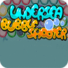 Undersea Bubble Shooter spel