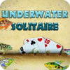 Underwater Solitaire spel